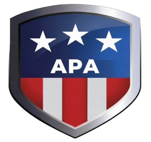 Absolute Protection Academy | Enhanced Guard