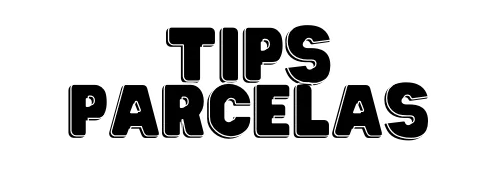 Tips Parcelas