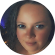 Deanna Vandersall