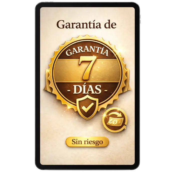 Regalo #6