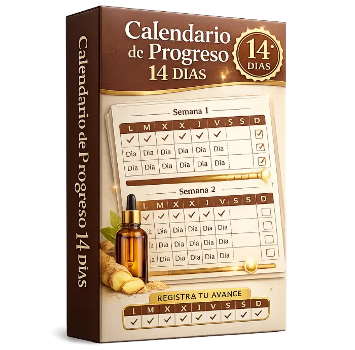 Regalo #4