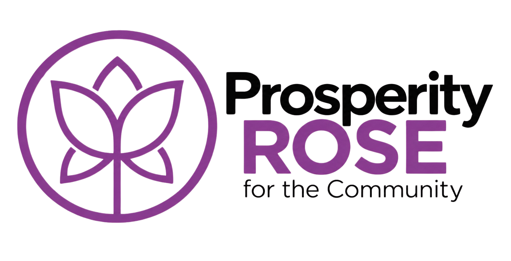 Prosperity ROSE for the Community