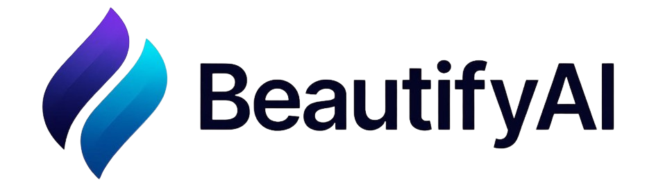 BeautifyAI