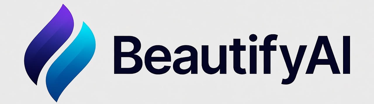 BeautifyAI