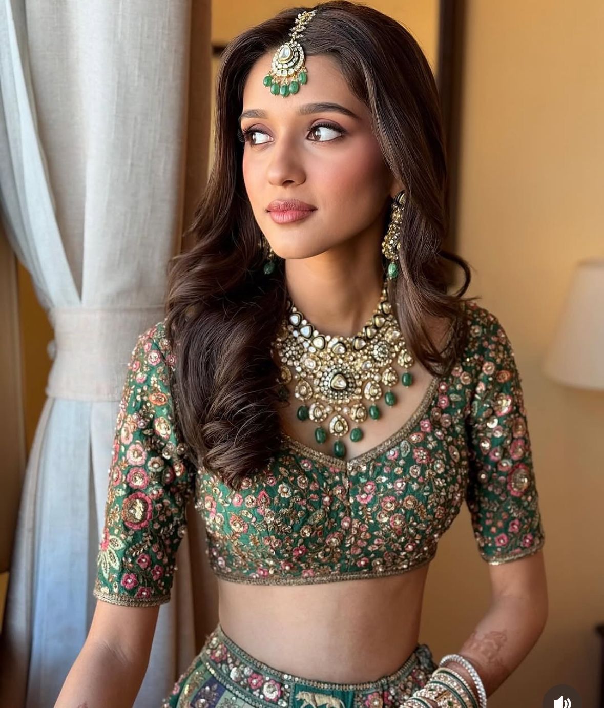 ENGAGEMENT / SISTER MAKEUP