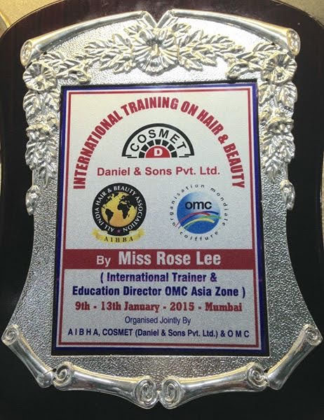 Professional Certification 10