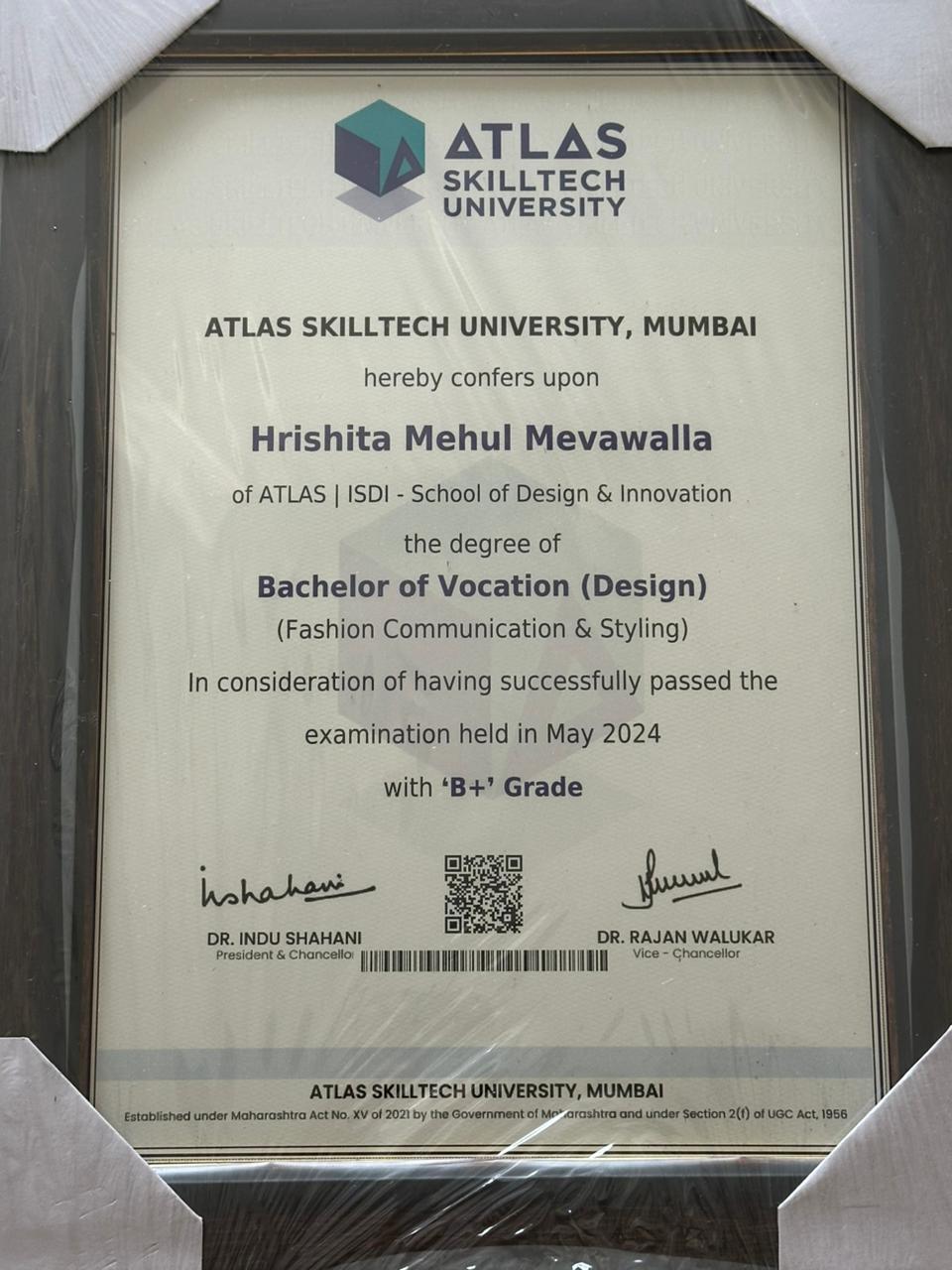 ISDI School of Design & Innovation
