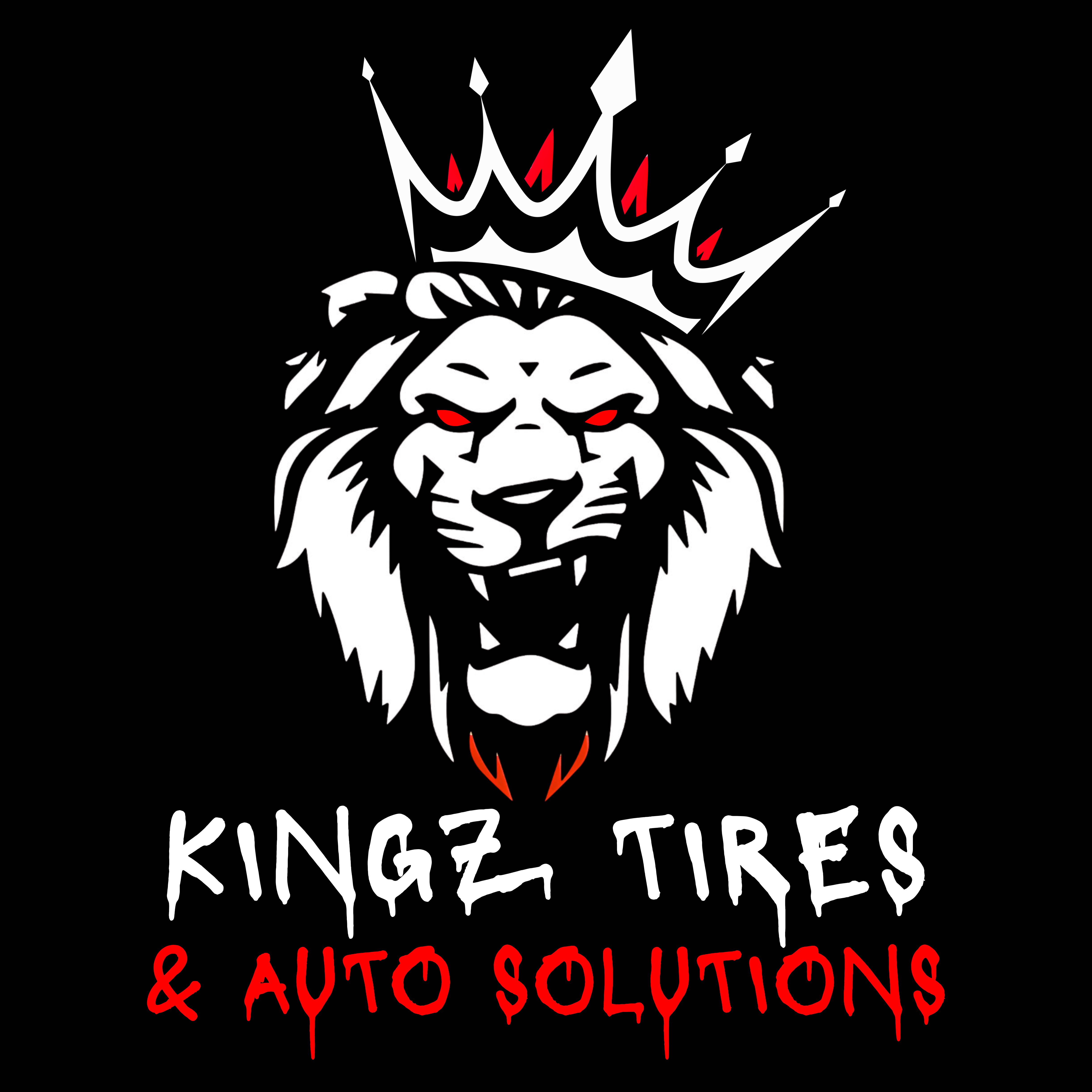 Tire Sales & Auto Repair in Boston, MA
