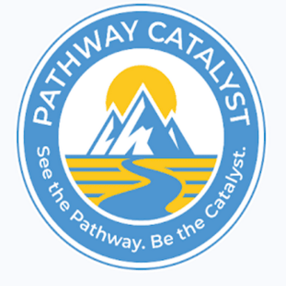 Pathway Catalyst Partners