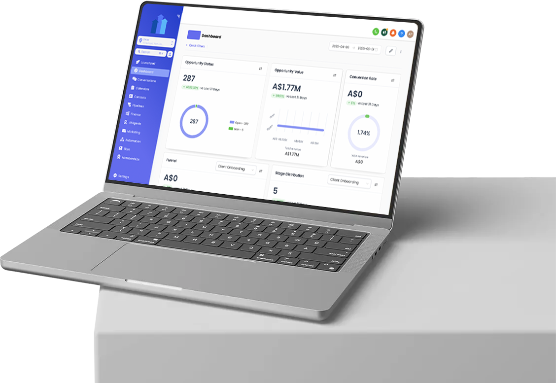 NXTLVL × Zelux corporate partnership