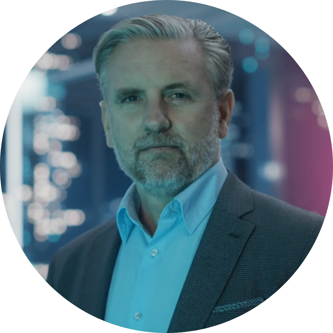 Tim Geschke · OSM.marketing