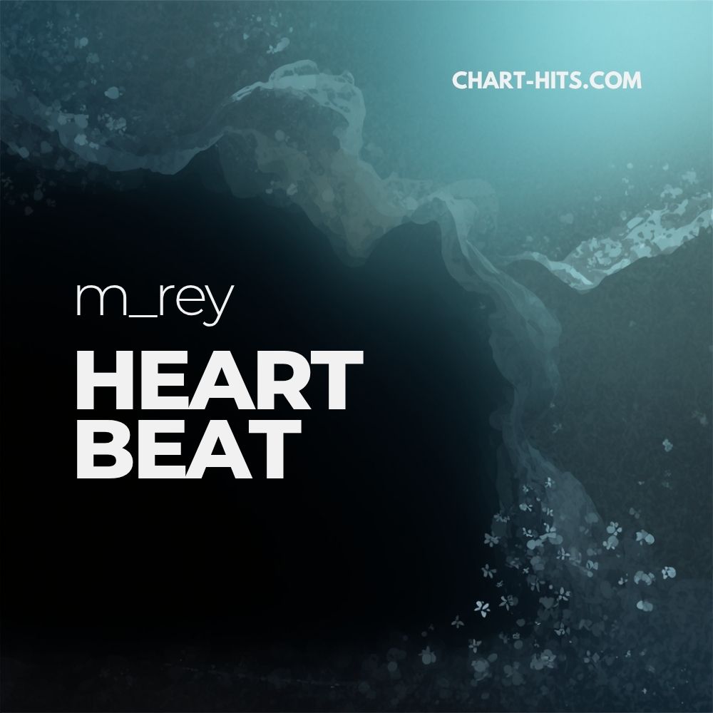 Heartbeat