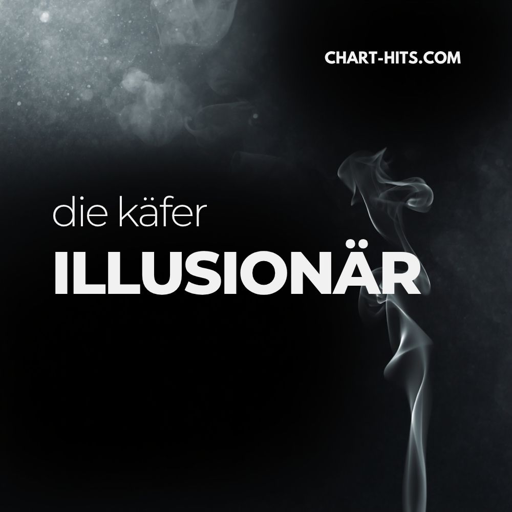 Illusionär