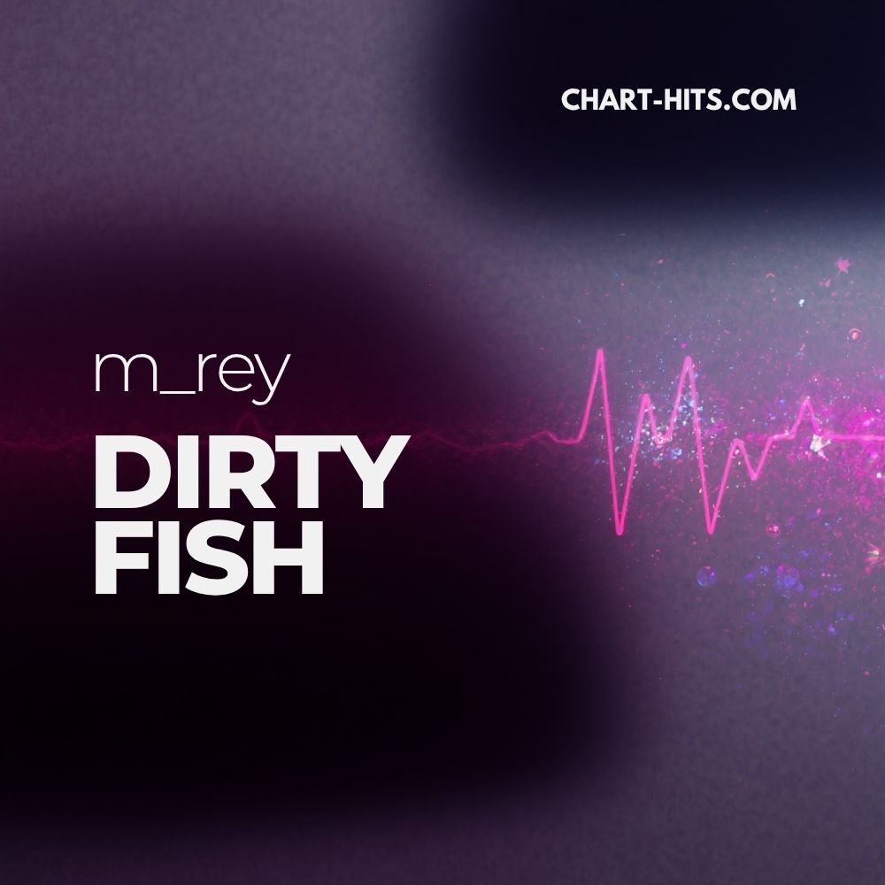 Dirty Fish