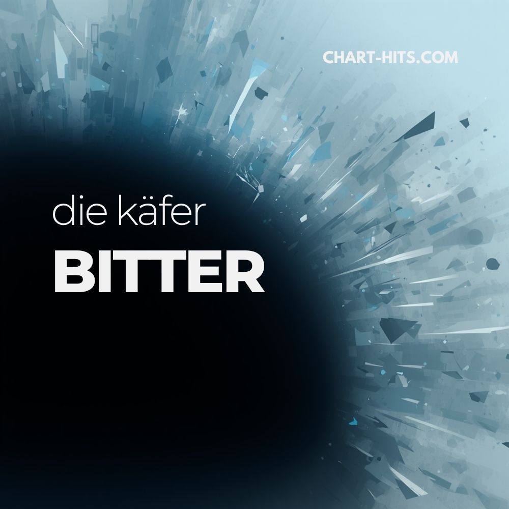 Bitter