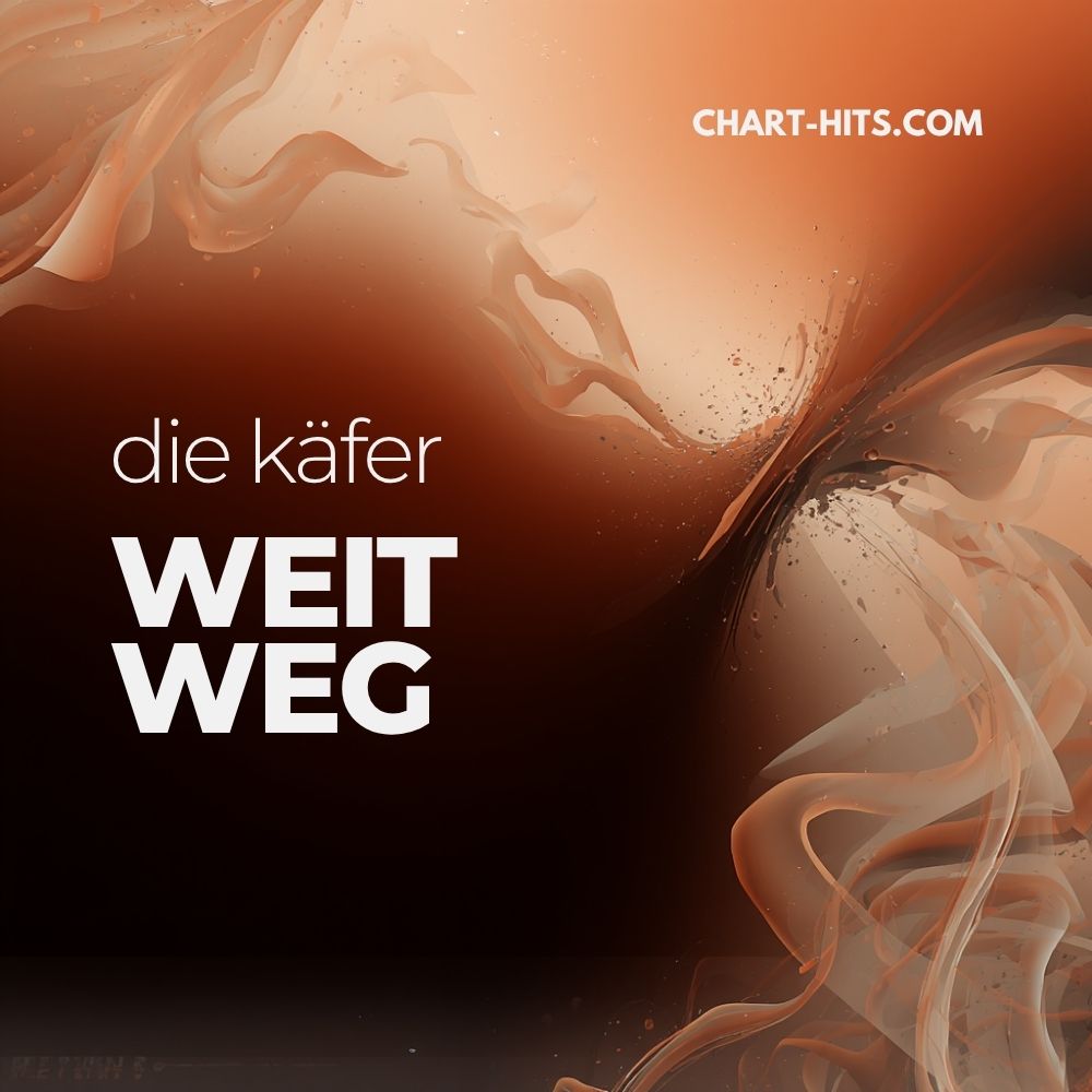 Weit Weg