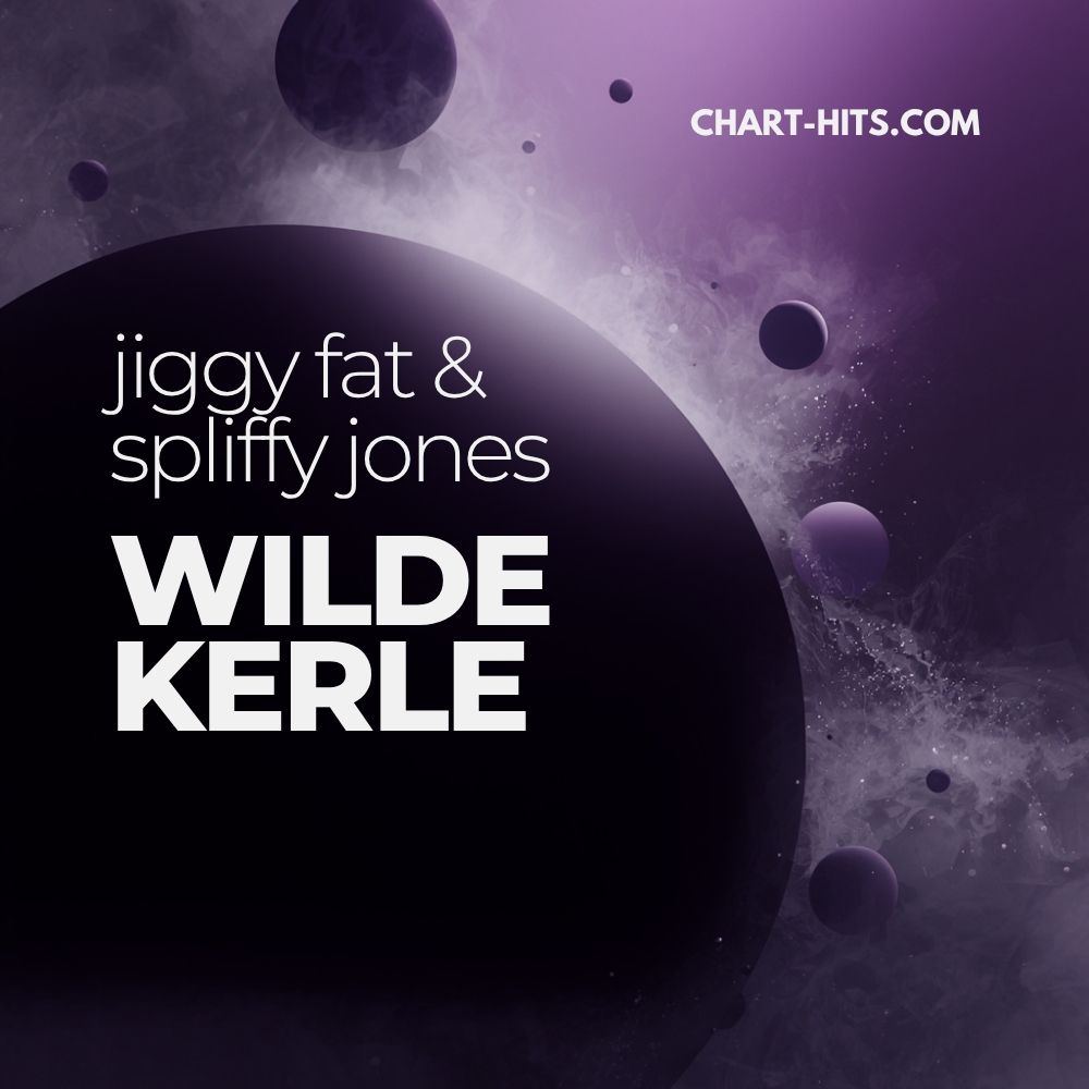 Wilde Kerle