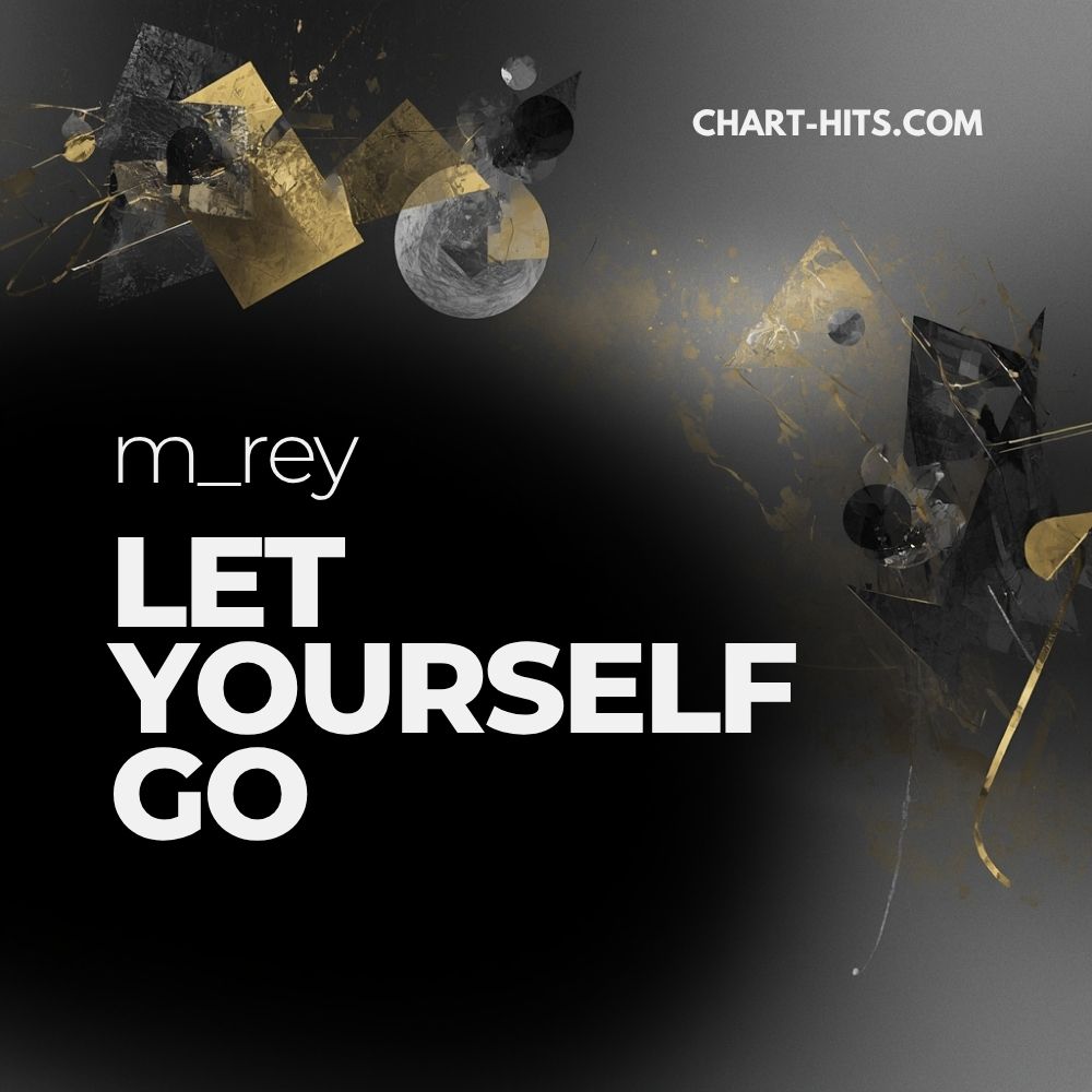Let Yourself Go