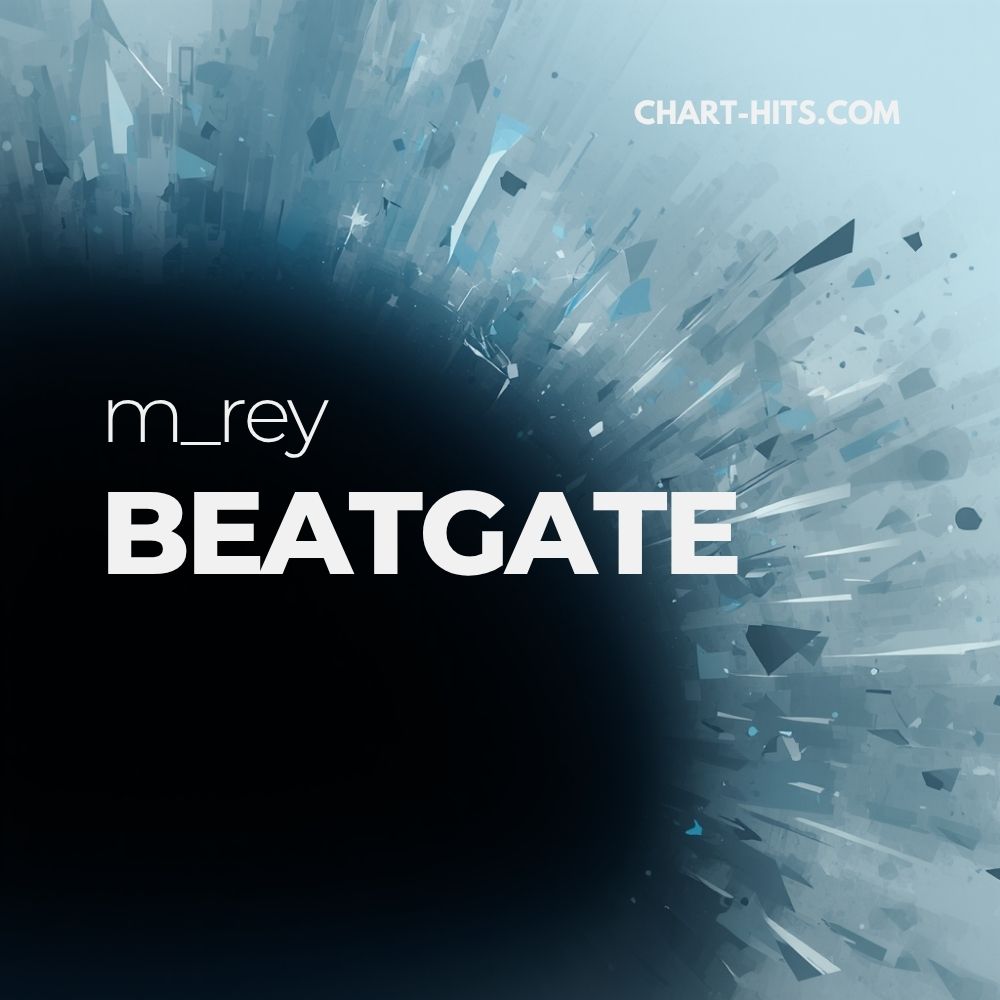 Beatgate