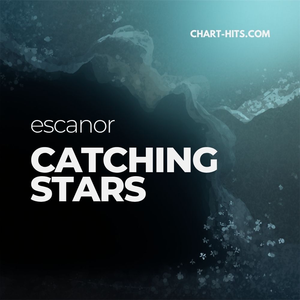 Catching Stars