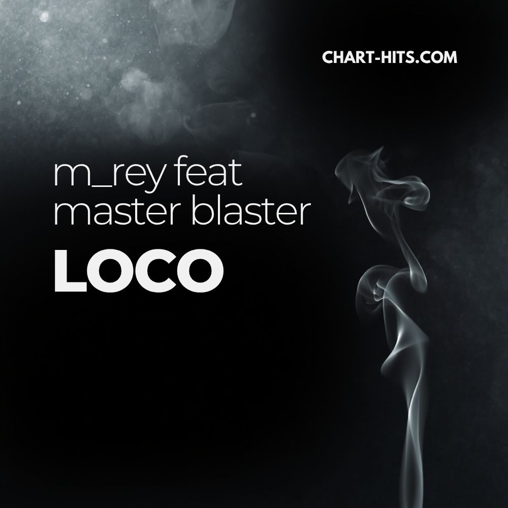 Loco