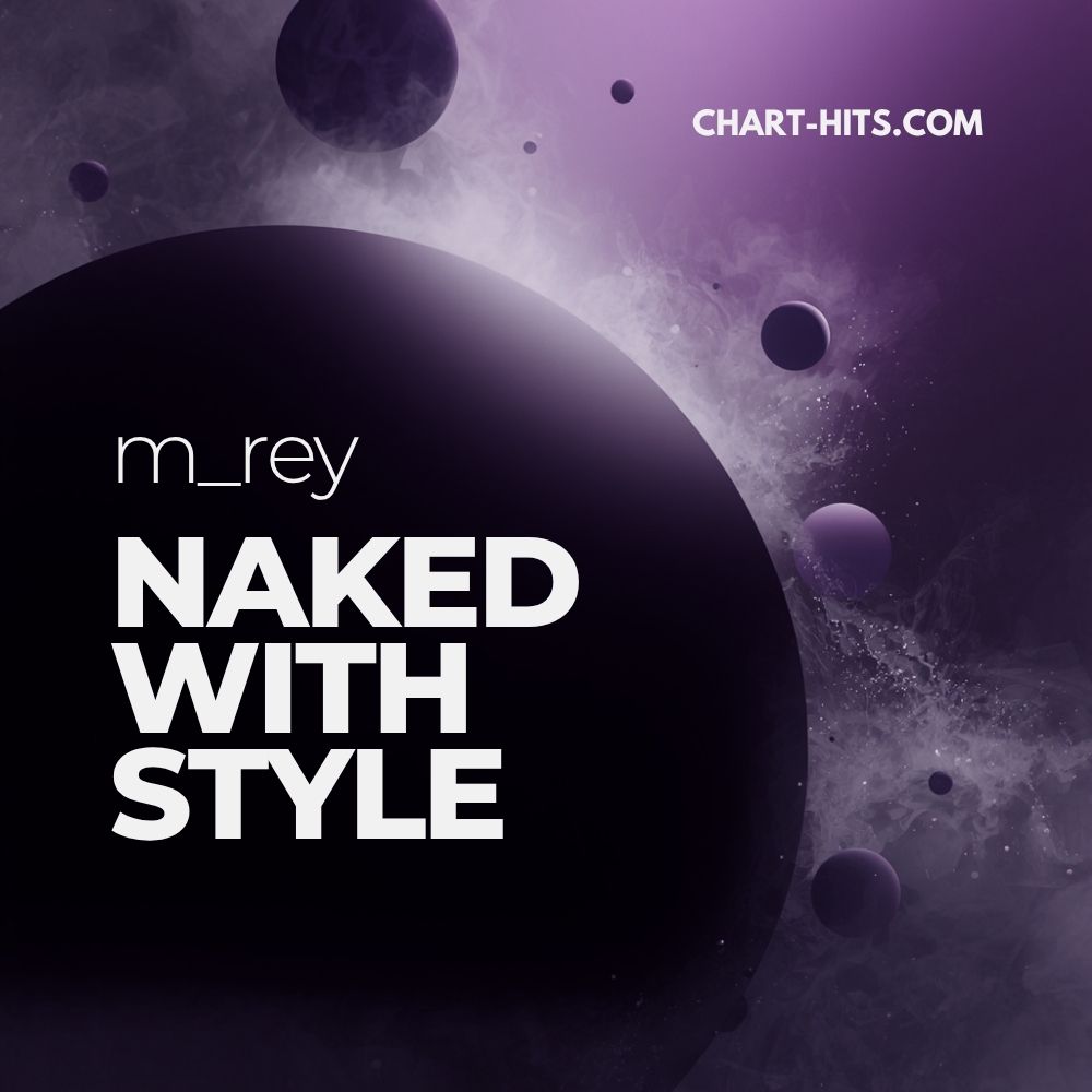 Naked With Style