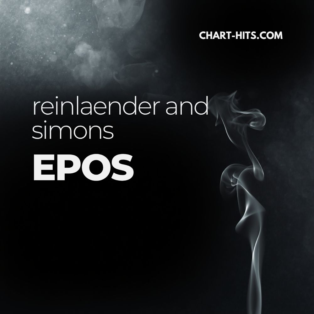 Epos