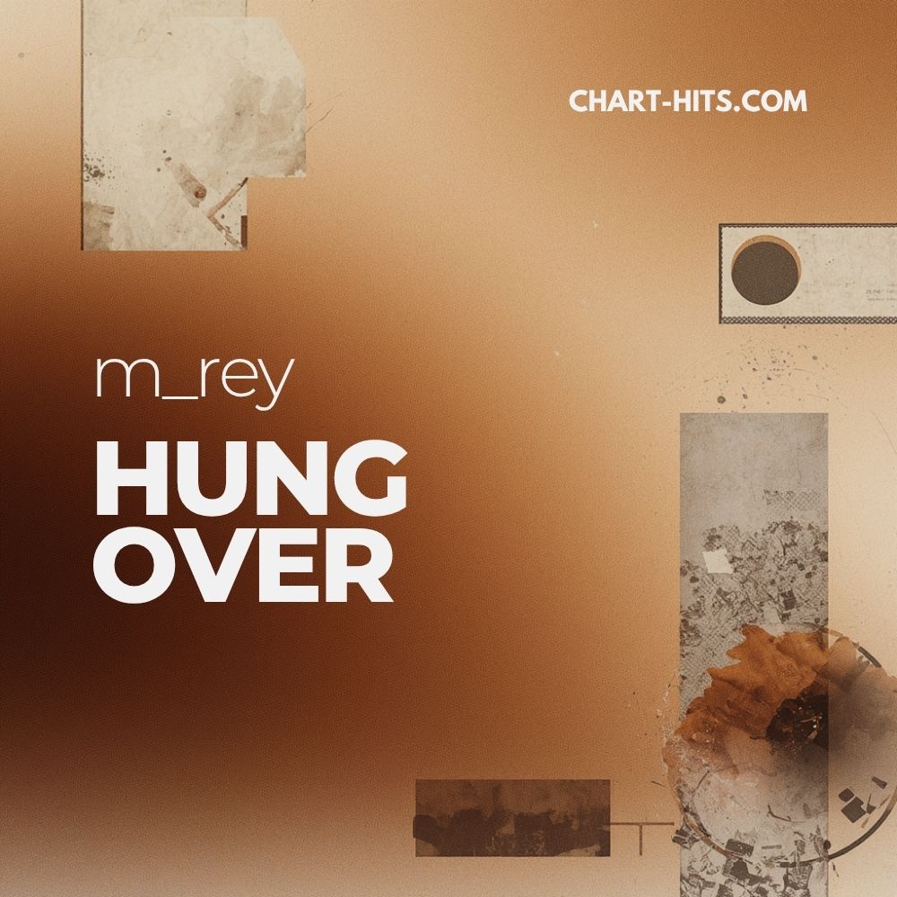 Hung Over
