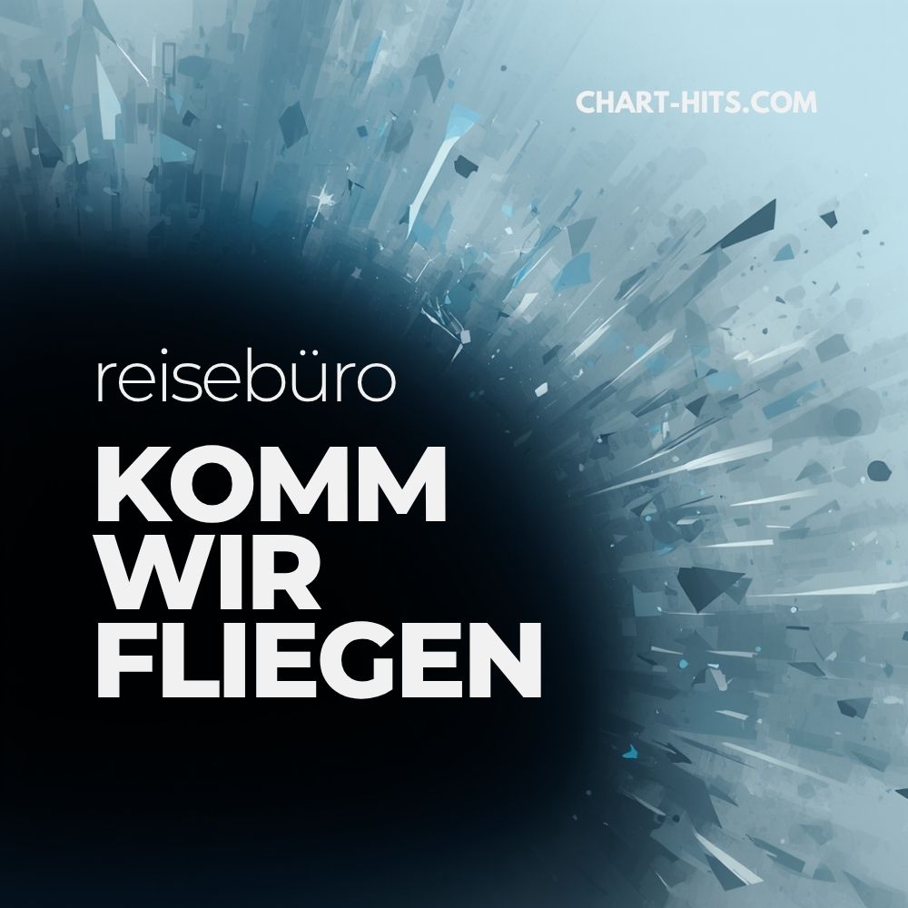 Komm Wir Fliegen