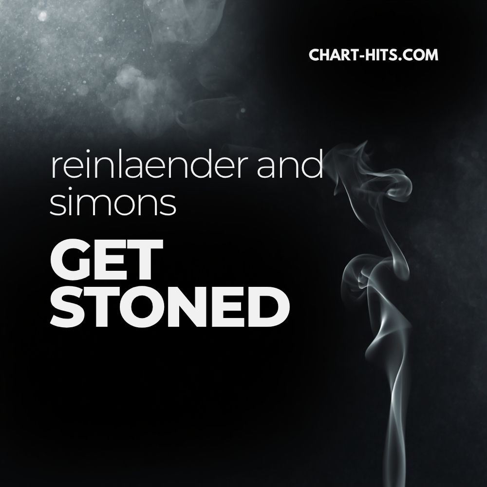 Get Stoned