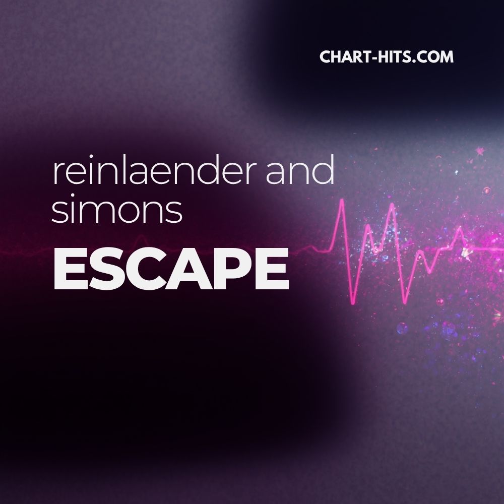 Escape
