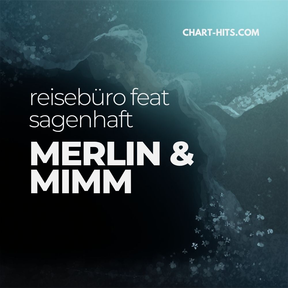 Merlin & Mimm