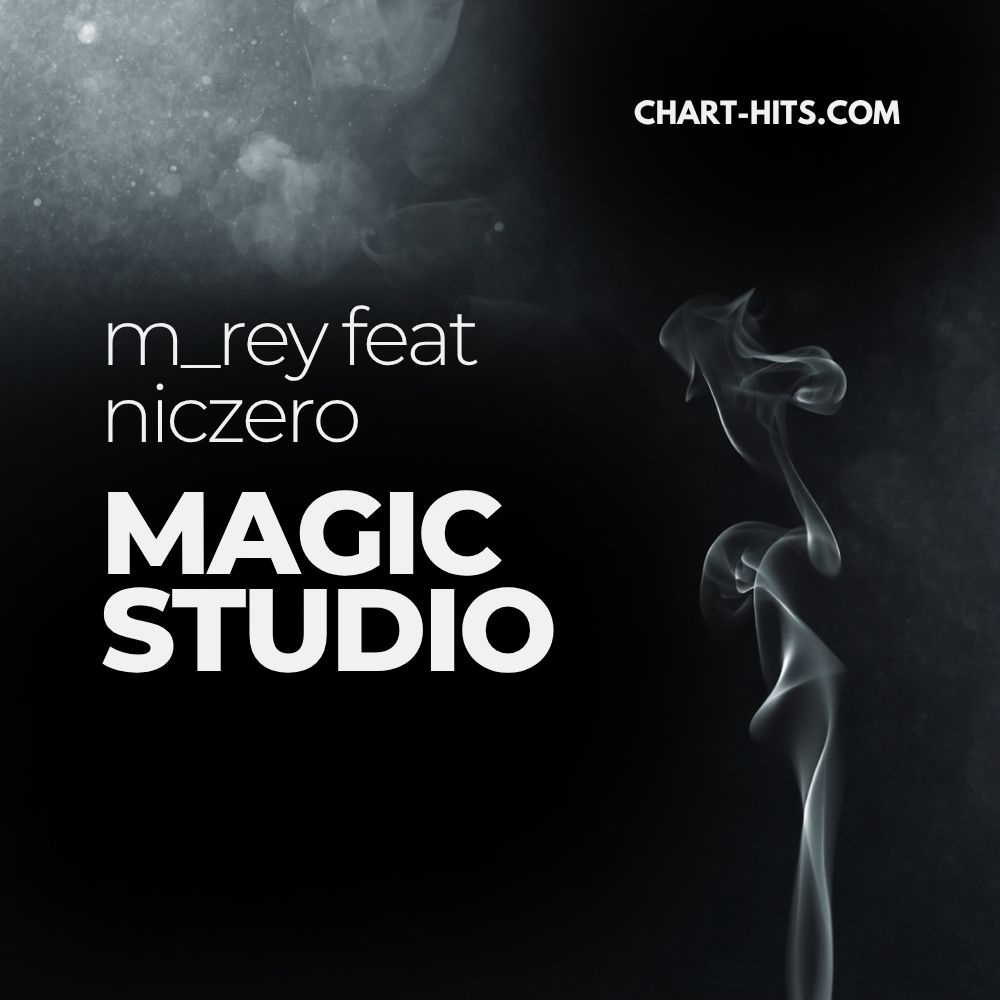 Magic Studio