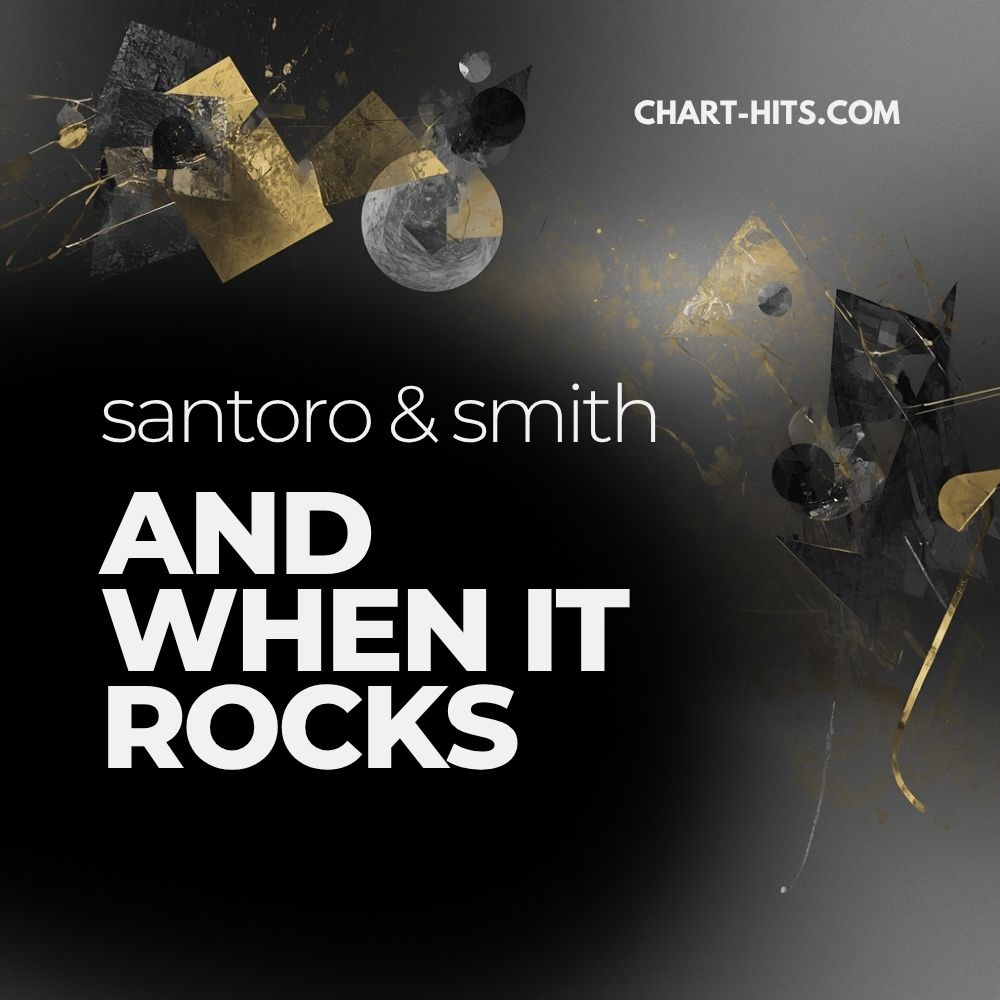 And When It Rocks