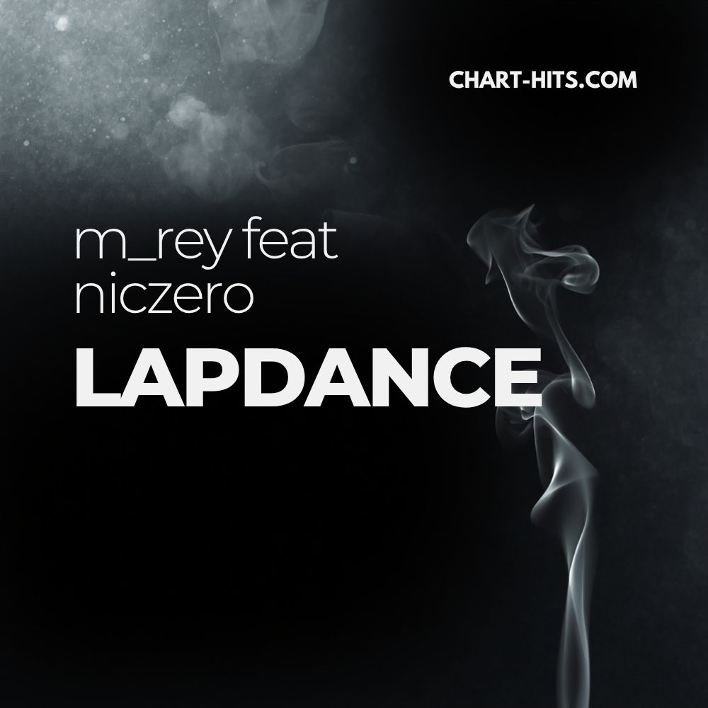 Lapdance