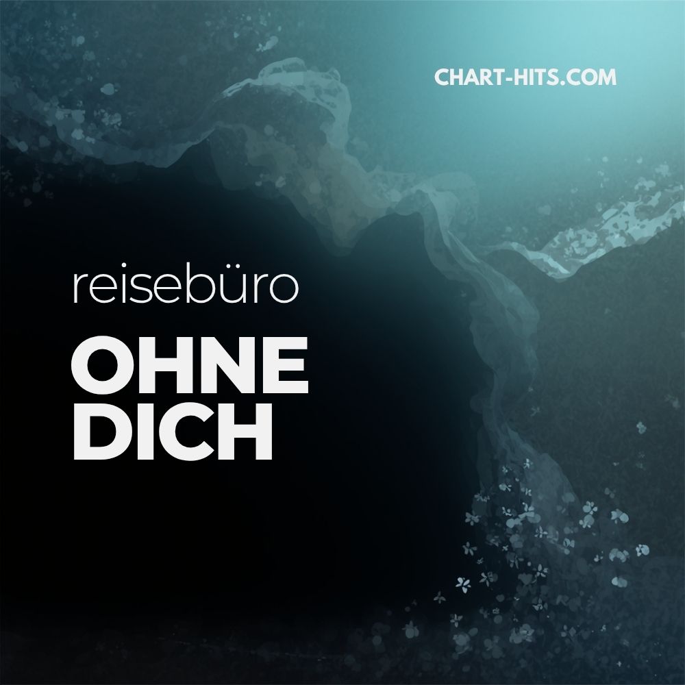 Ohne Dich