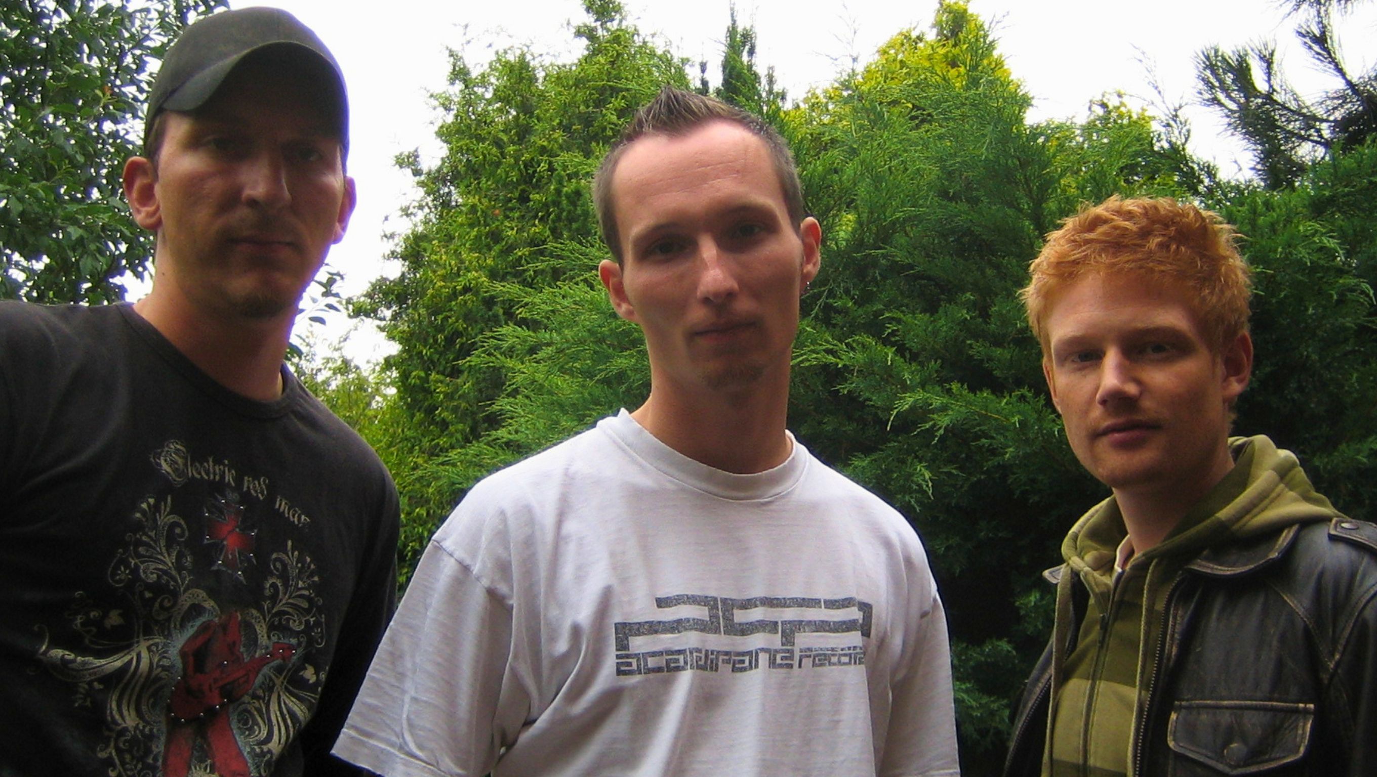 2006 evidence