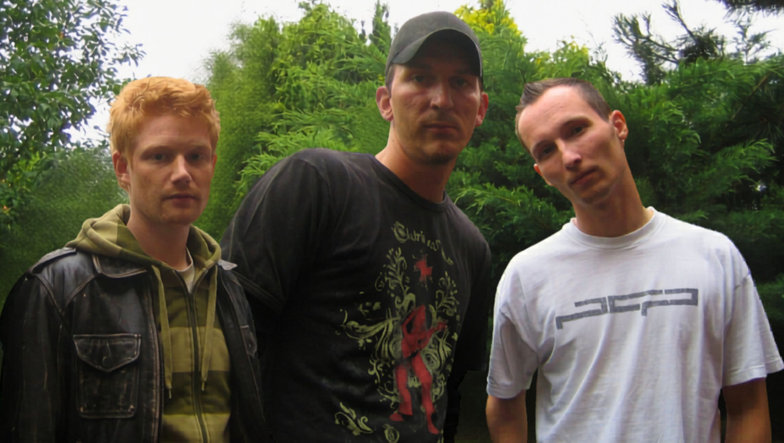 2006 evidence
