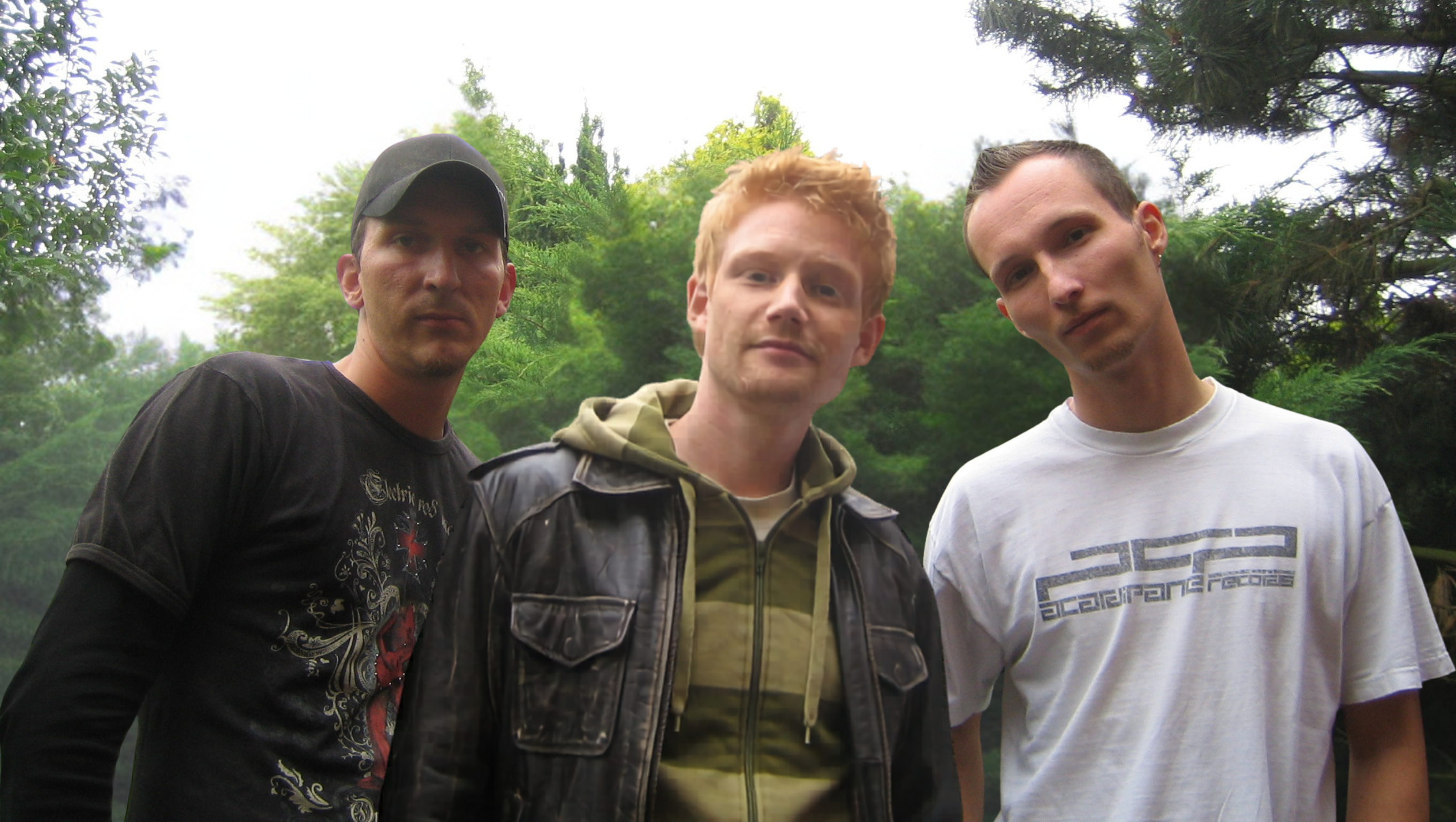 Original Band