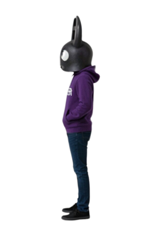 subject01Left