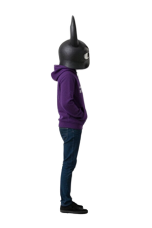 subject01Right