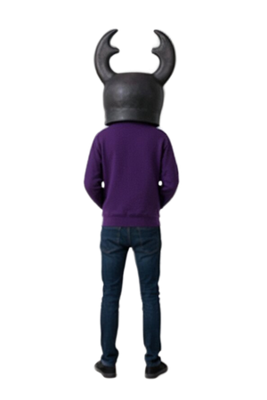 subject01Back