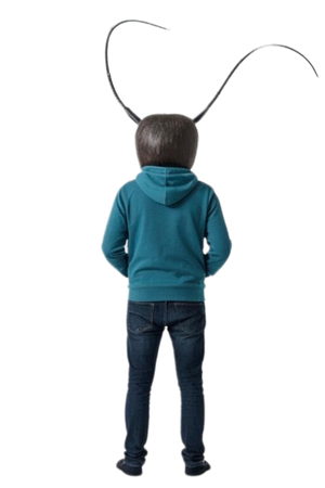 subject02Back