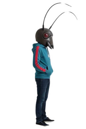 subject02Right