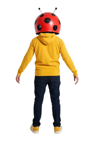 subject03Back
