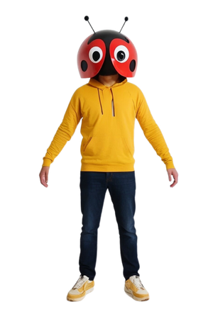 subject03Front