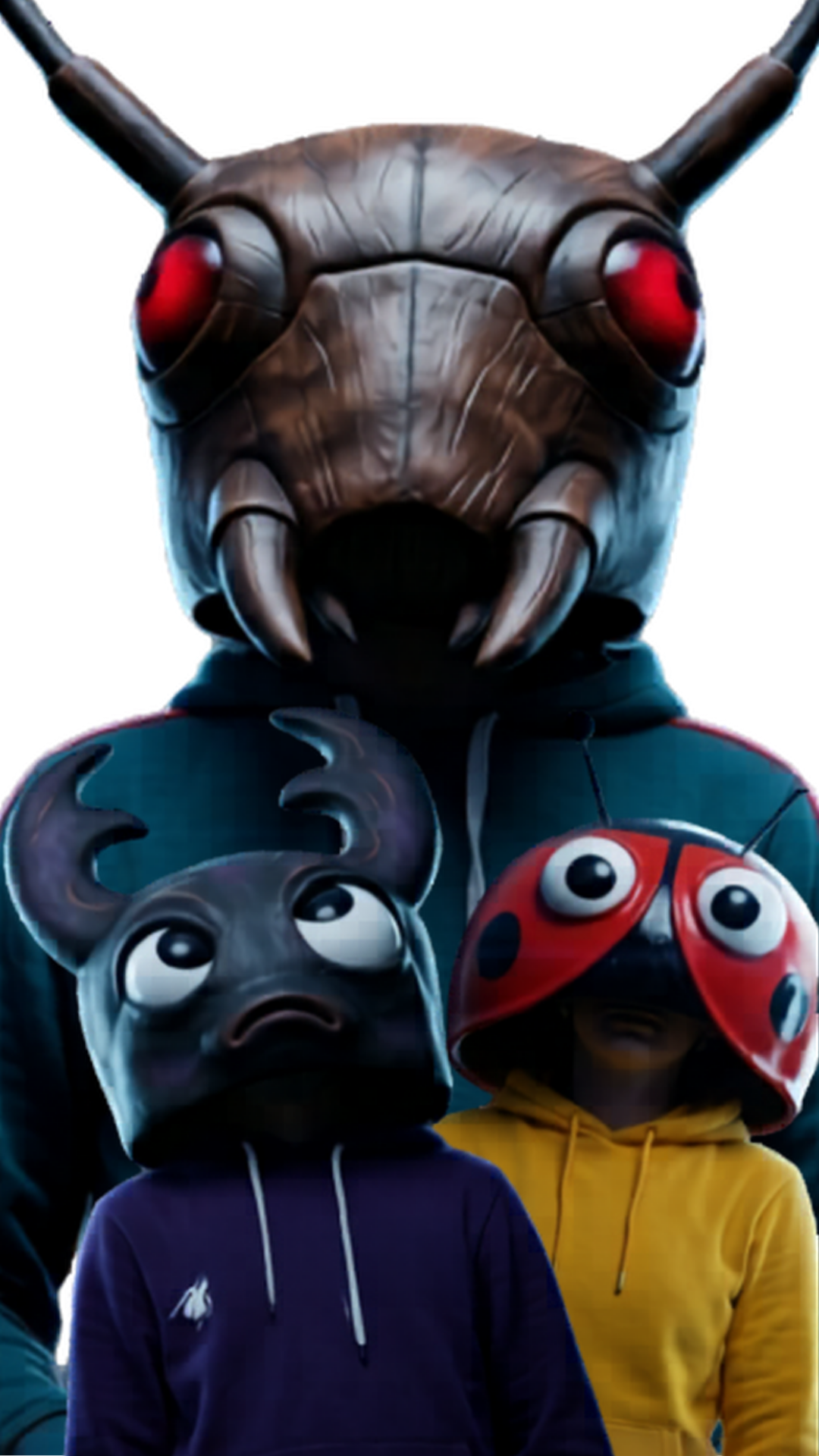 mobileCreatureReveal