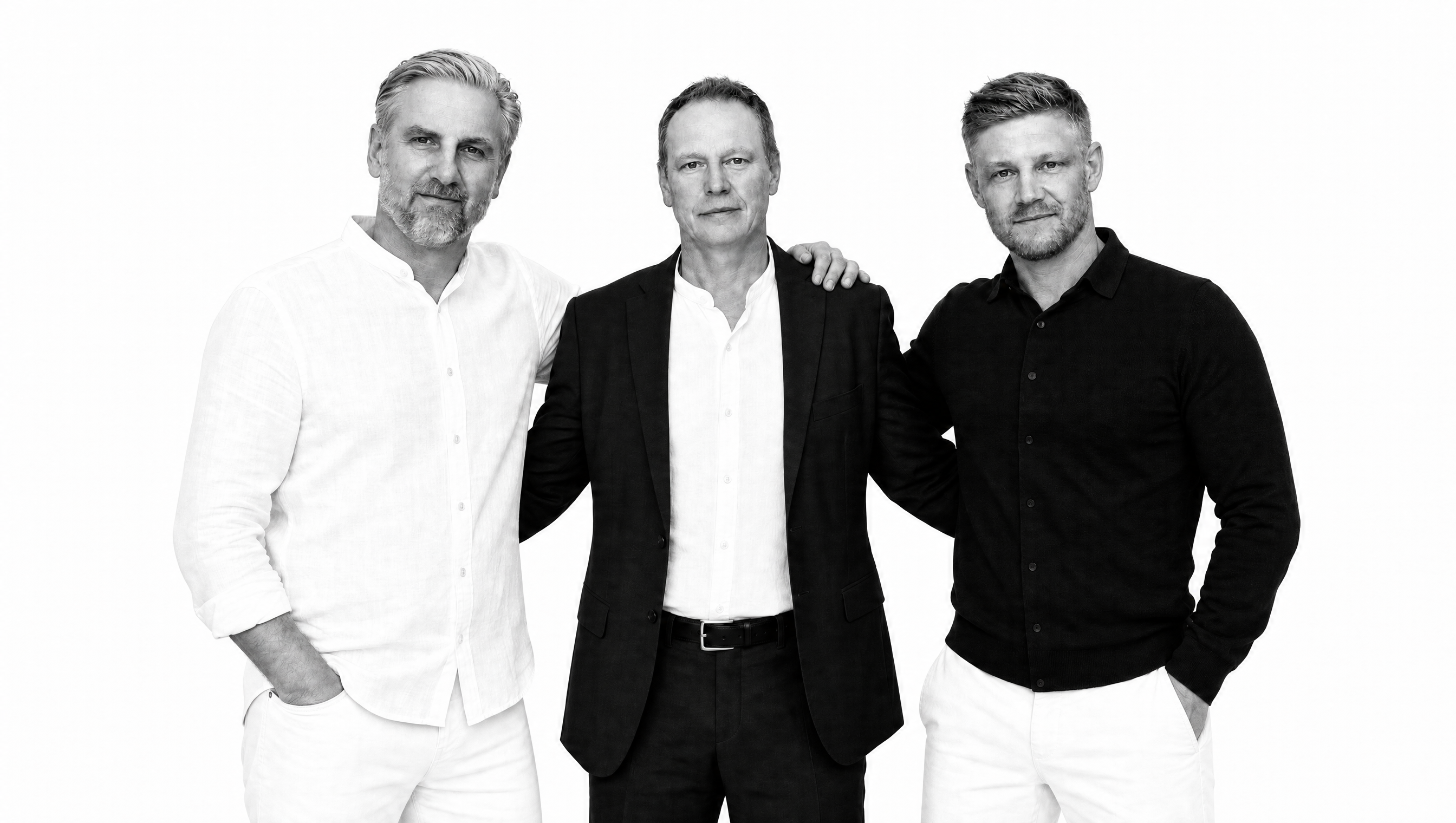 Der aufgeräumte Alltag bei HolzLand Bunzel