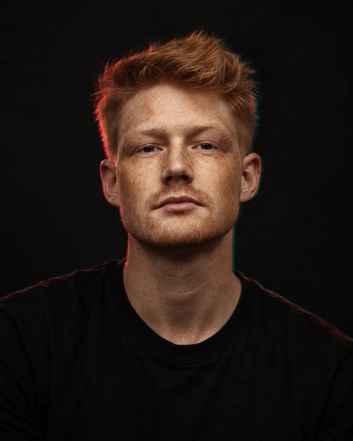 m_rey — phase portrait