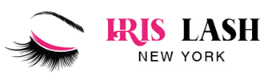 Iris Lash Studio